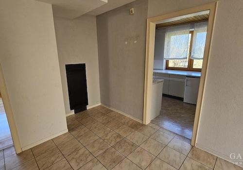 EG-Diele-Kueche-Wohnen-20250404 114820-Kopie