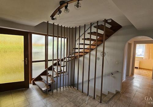 EG-Eingang-Diele-20250404 115909