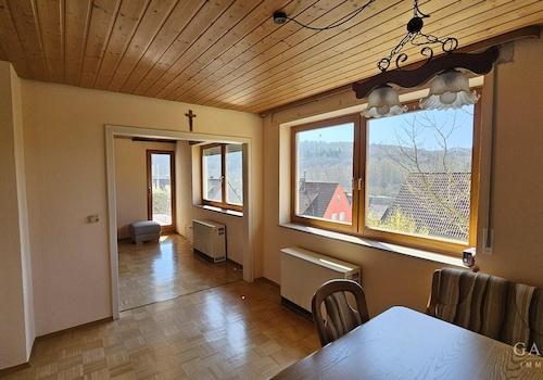 EG-Essen-20250404 115023