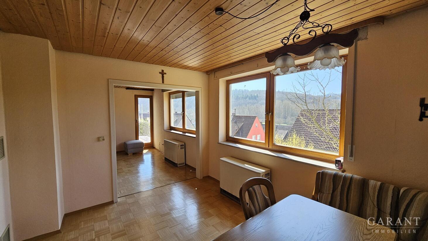 EG-Essen-20250404 115023