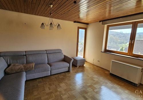 EG-Wohnen-20250404 114942