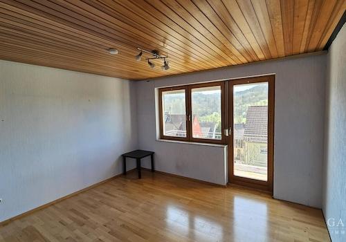 EG-Schlafen-20250404 115554-Kopie