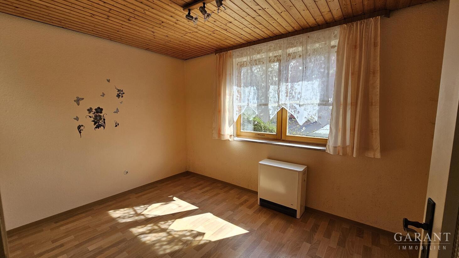 EG-Kind-20250404 115515