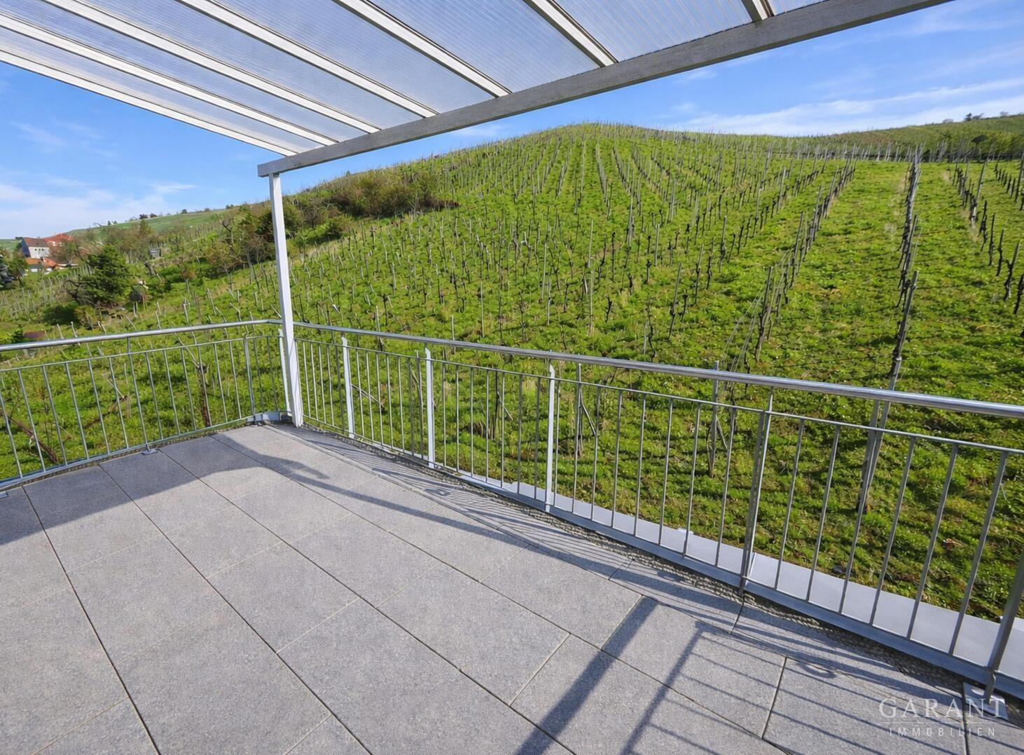 73733 Esslingen am Neckar, Stuttgart