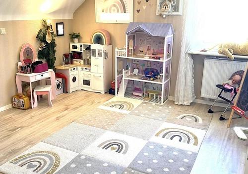 Kinderzimmer