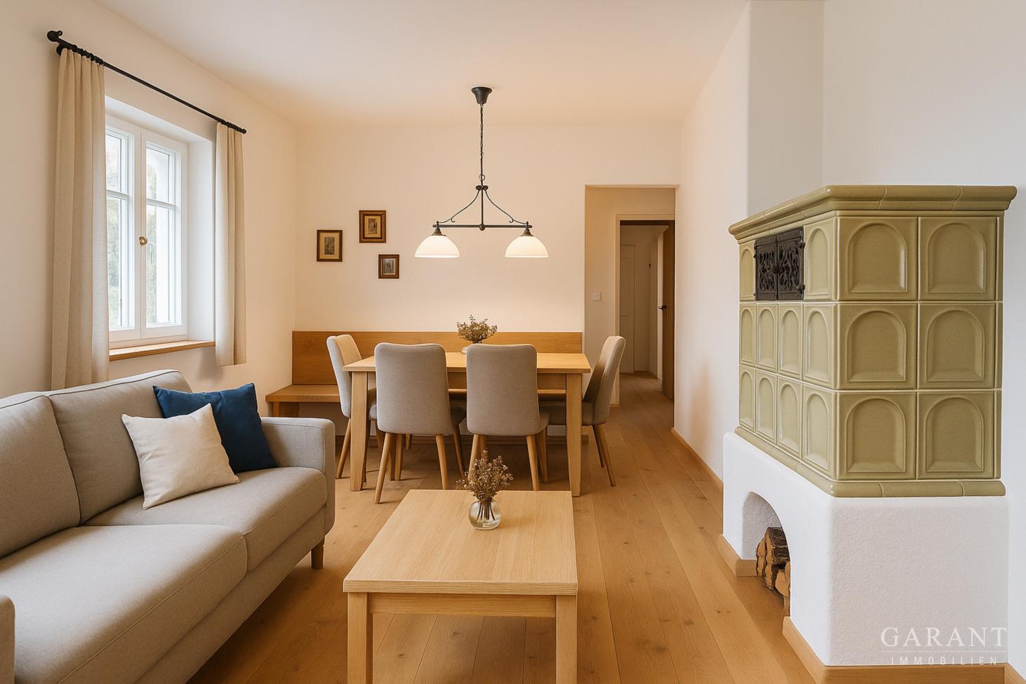 Essbereich_KI-Visualisierung