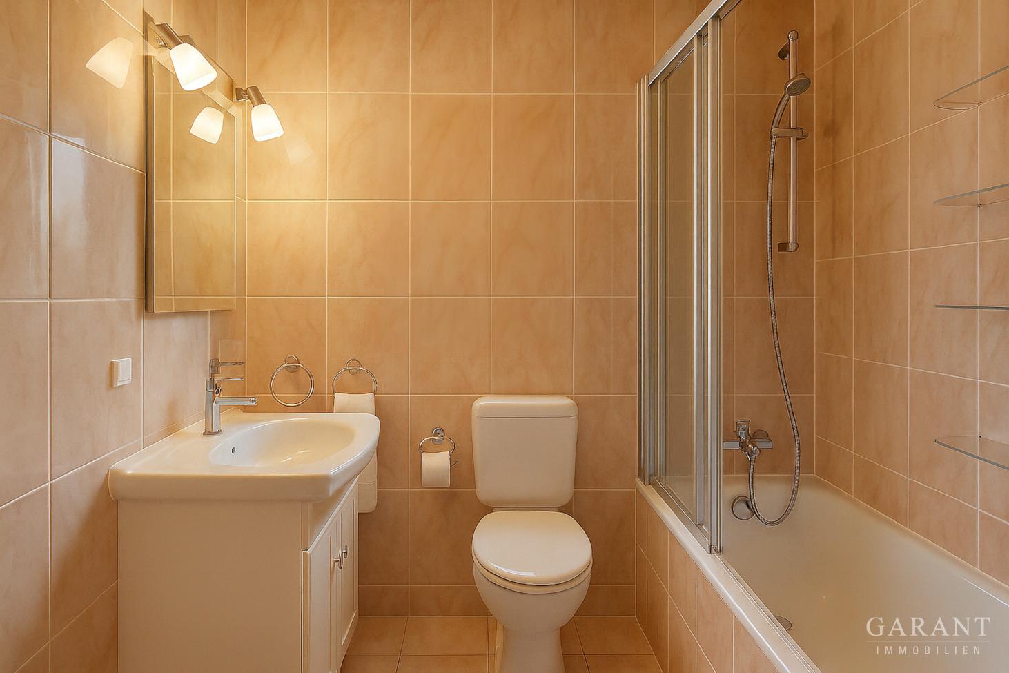 Bad_KI-Visualisierung