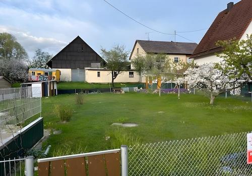 f27b2e6f-e243-4602-8bff-8ec82e825092-fotor-enhance