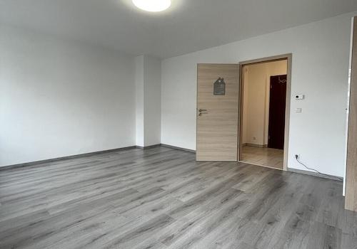 Wohn-Schlafzimmer-3-OG-0