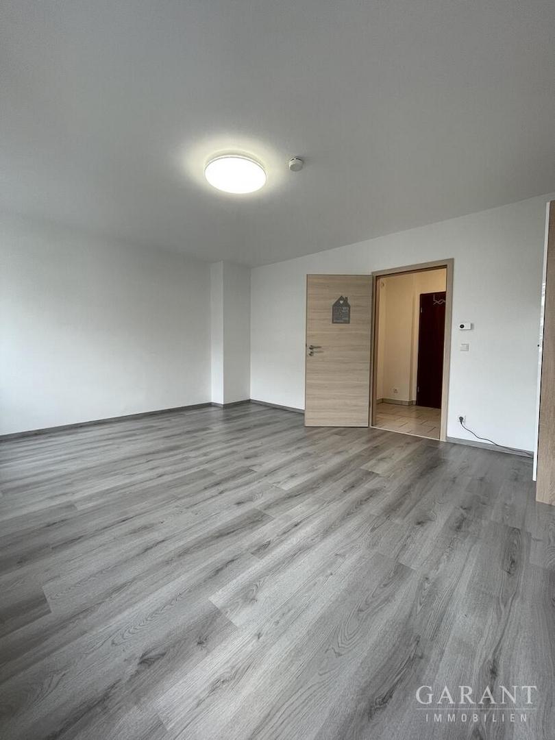 Wohn-Schlafzimmer-3-OG-0