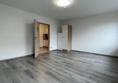 Wohn-Schlafzimmer-3-OG-1