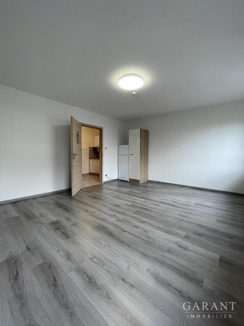 Wohn-Schlafzimmer-3-OG-1