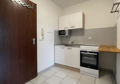 Küche-Eingangsbereich-3-OG-0