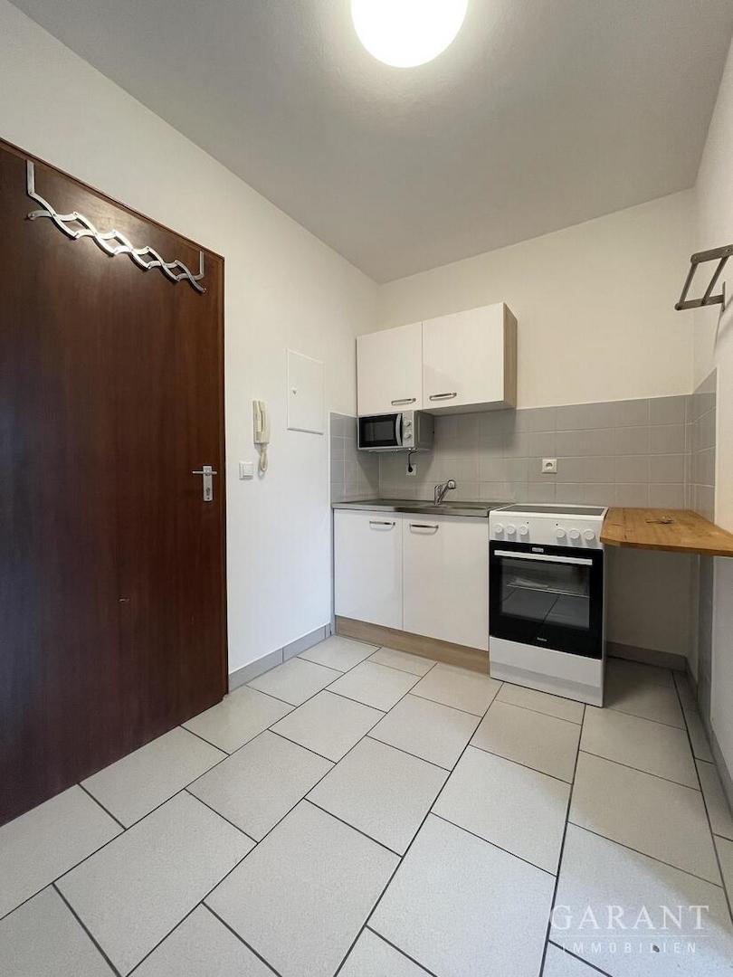 Küche-Eingangsbereich-3-OG-0