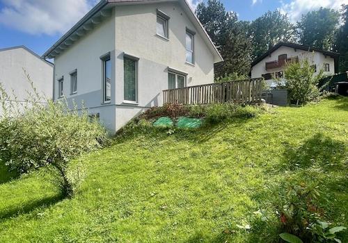 Außenansicht - Gebäude - 0