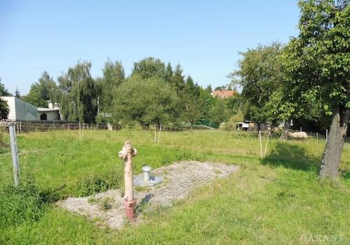 Foto-05 Wasserschacht