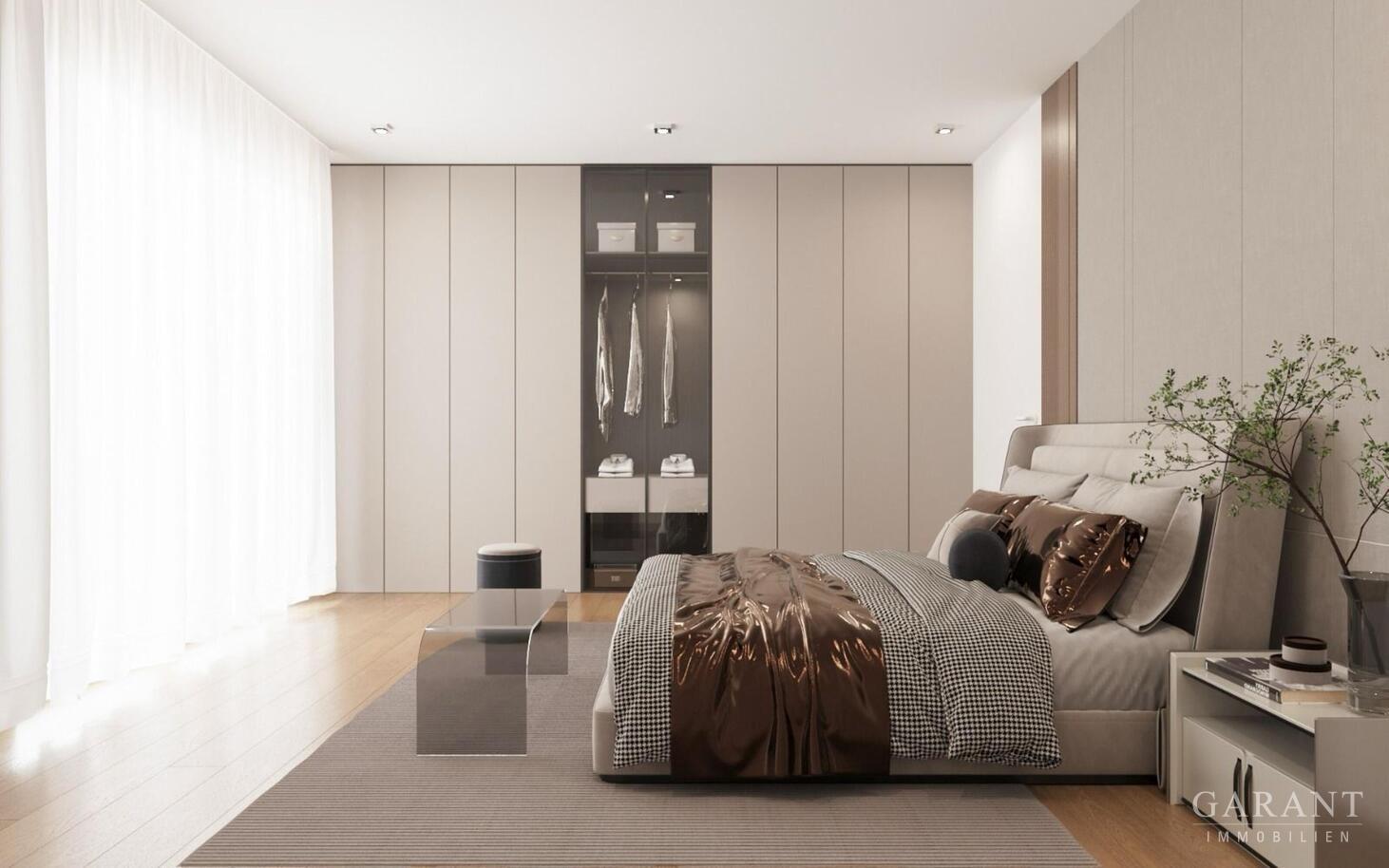 86156 Augsburg - Photo 2