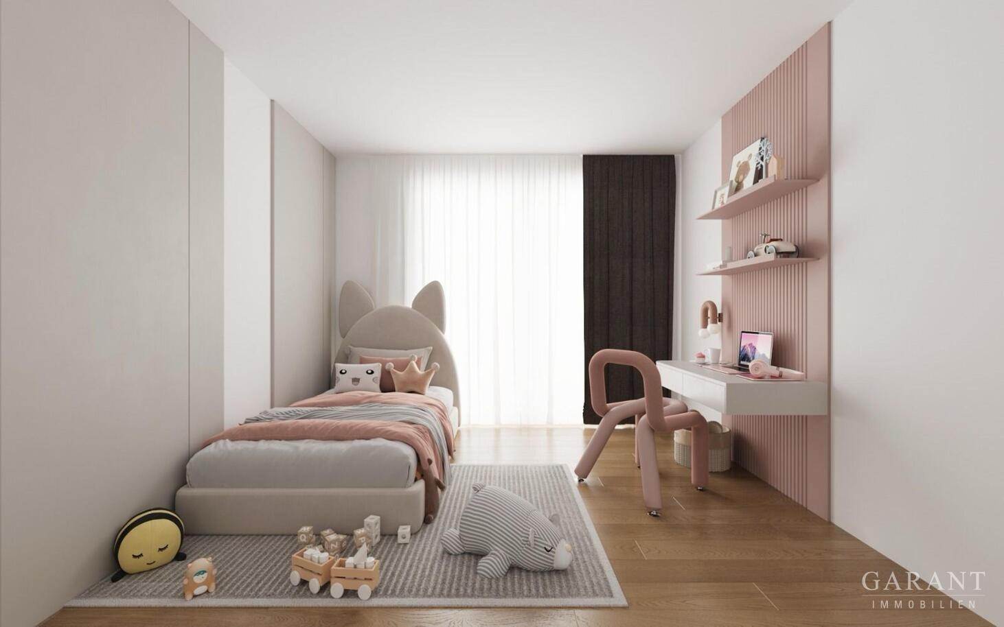 86156 Augsburg - Photo 3