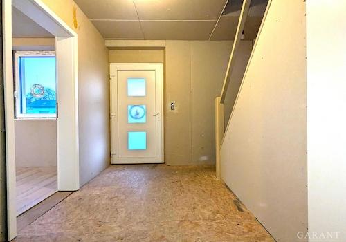 PXL 20251018 163225970