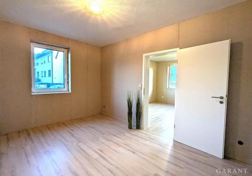 PXL 20251018 162138545