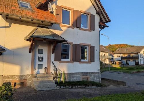 PXL 20251018 154746913