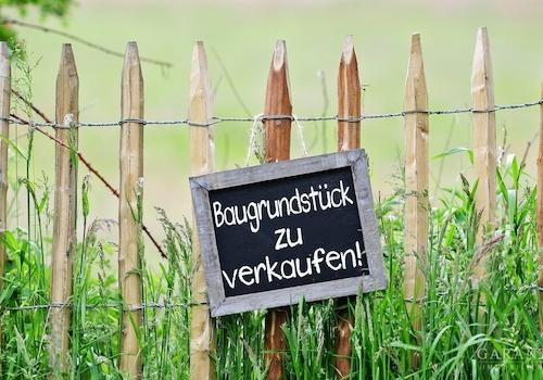 Baugrundstuck-zu-verkaufen