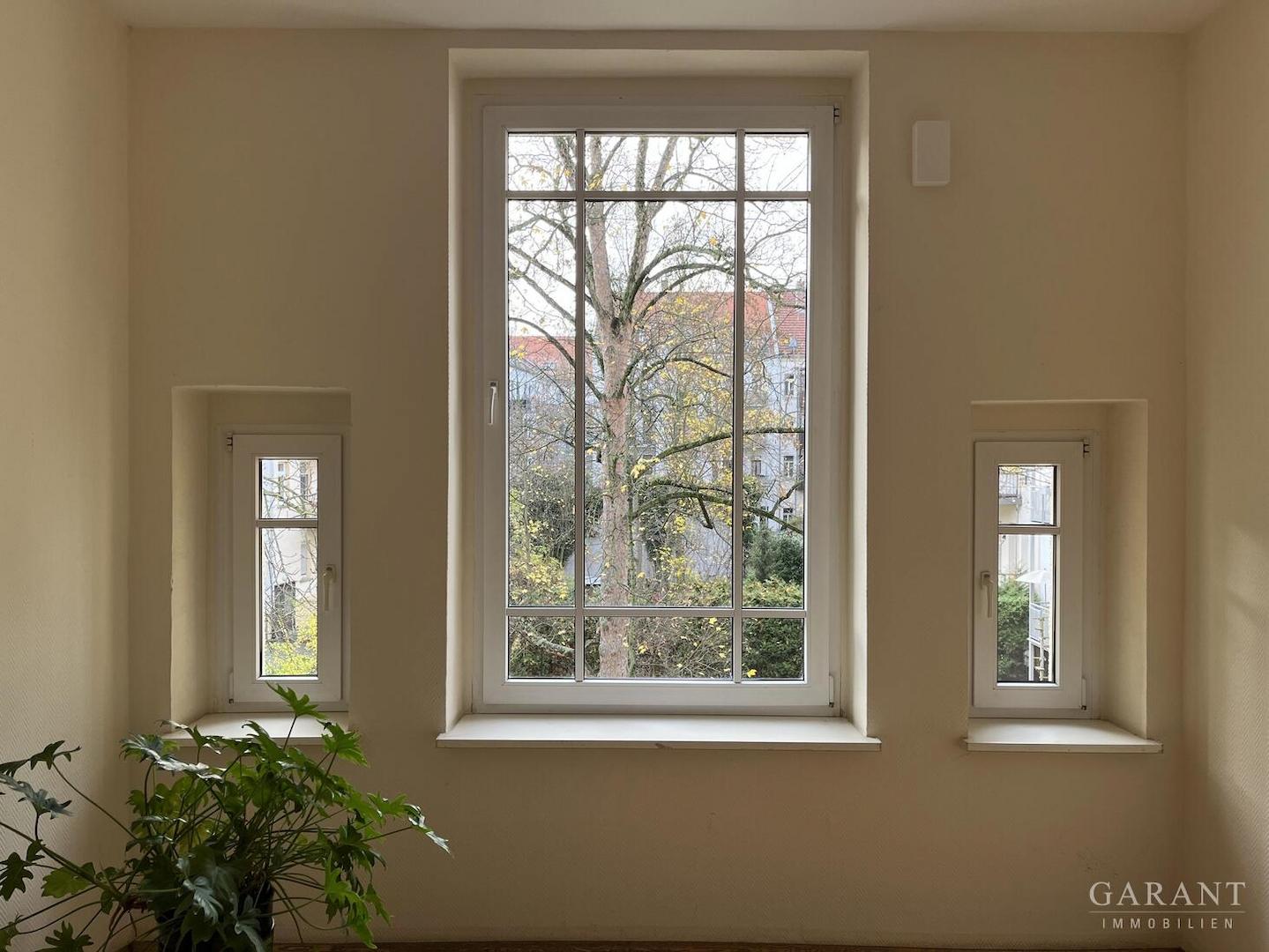 04317 Leipzig - Photo 2