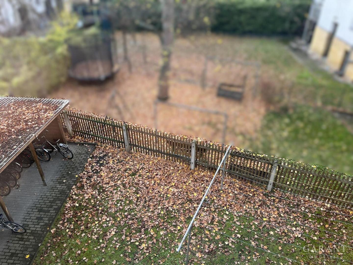 04317 Leipzig - Photo 3