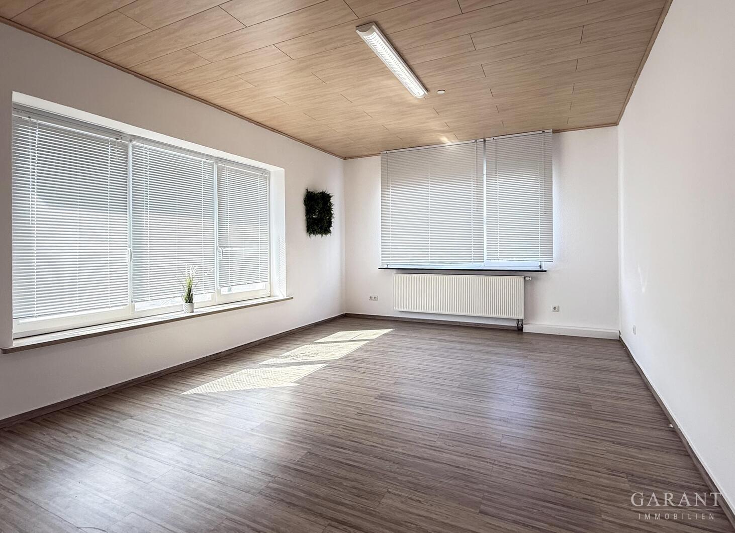 67547 Worms, Mannheim - Photo 2