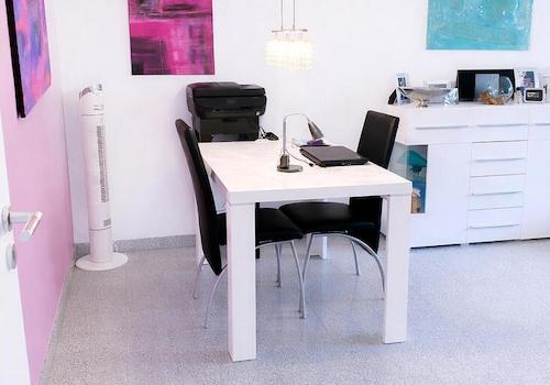 upscalemedia-transformed(34)