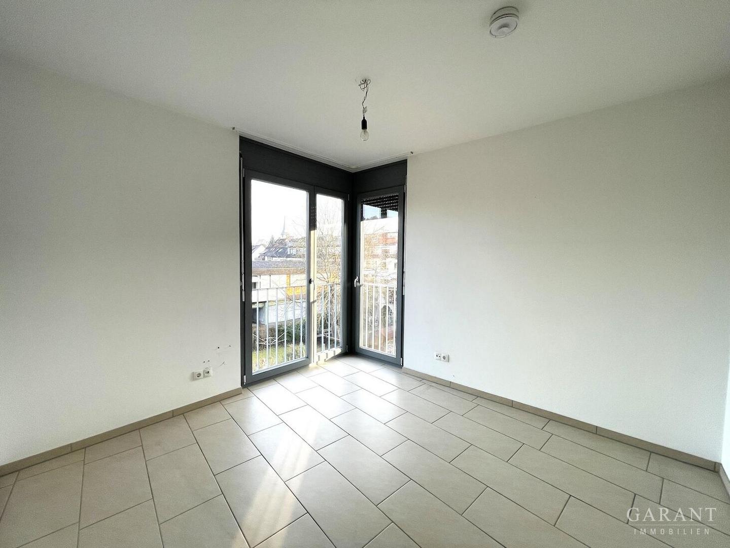 Kinder-Arbeitszimmer