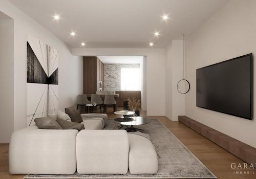 Beispiel Bild Wohnzimmer