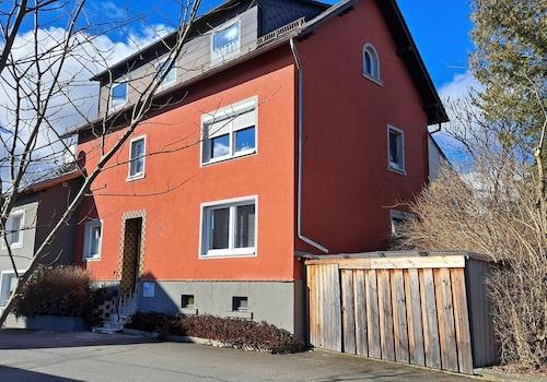 als Kapitalanlage oder zum selbst beziehen