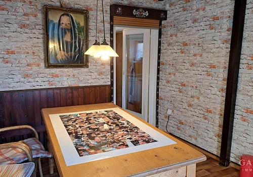 wenns kühl wird, können Sie sich aus dem Garten hi