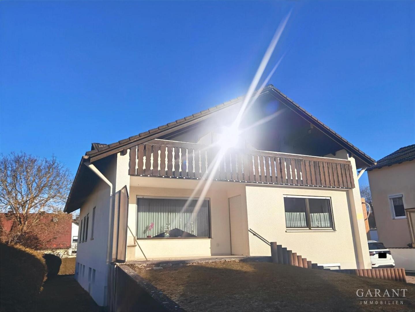 IMG 20260116 111504 edit 4076389700170162