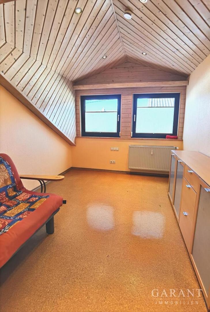 IMG 20260116 101709 edit 4076677468308659