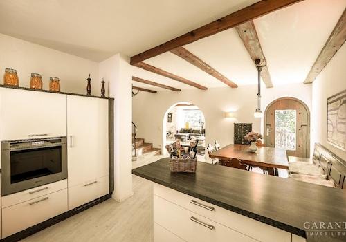 Lena  Interior - Kuche B    resized 1