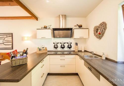 Lena  Interior - Kuche A    resized 1