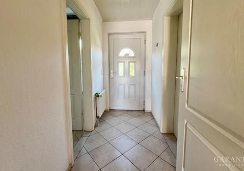 Flurbereich Ausgang.z