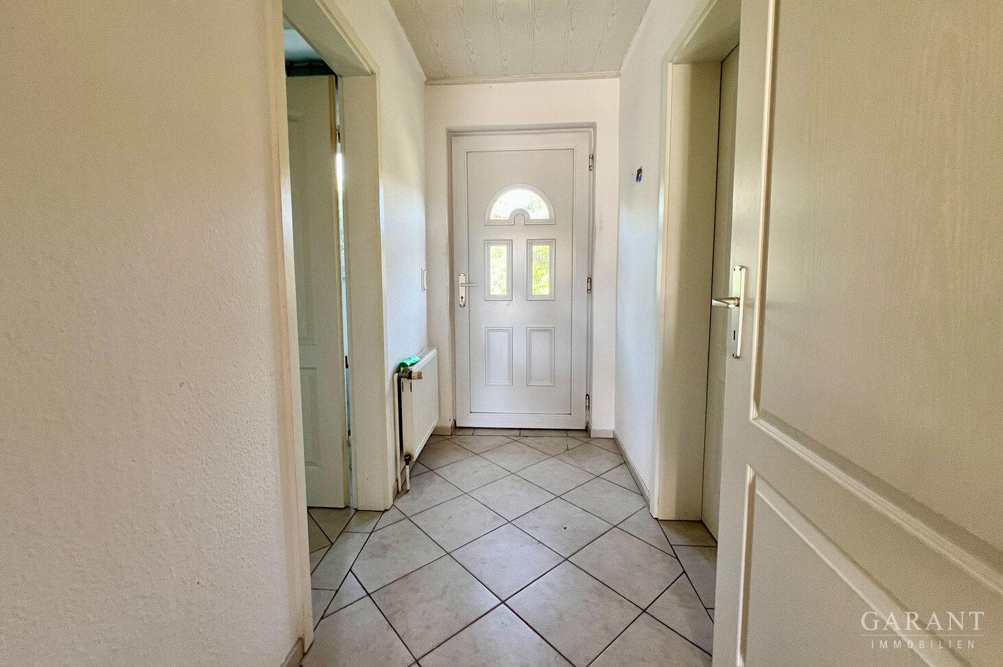 Flurbereich Ausgang.z