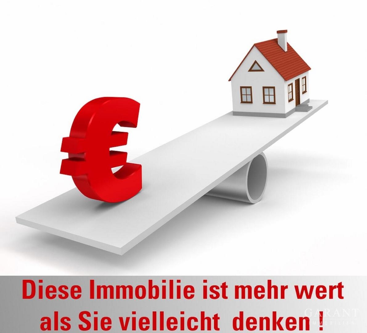 Diese-Immobilie-ist-mehr-wert-als-sie-vie