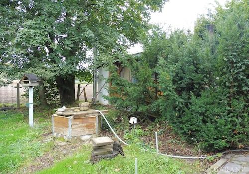 07-Brunnen-mit-Pavillon