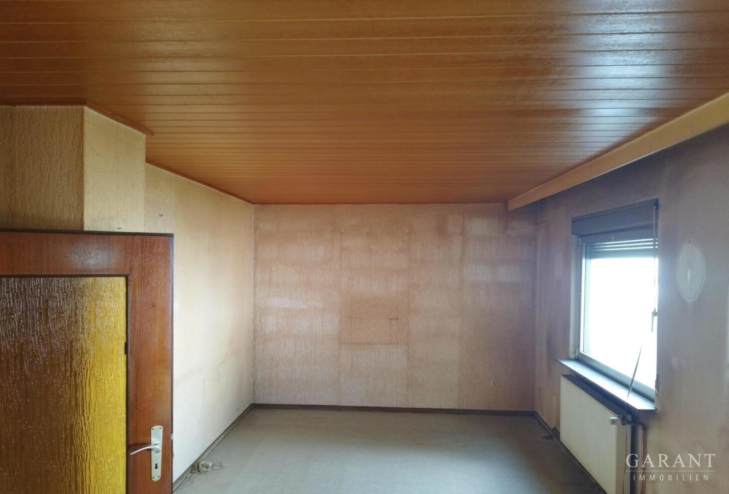 68219 Mannheim - Photo 2