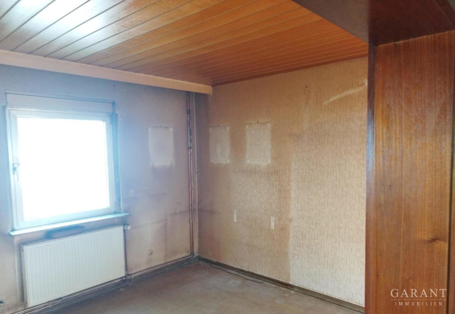 68219 Mannheim - Photo 3