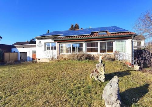 IMG 20260120 141150 edit 4074883933968308