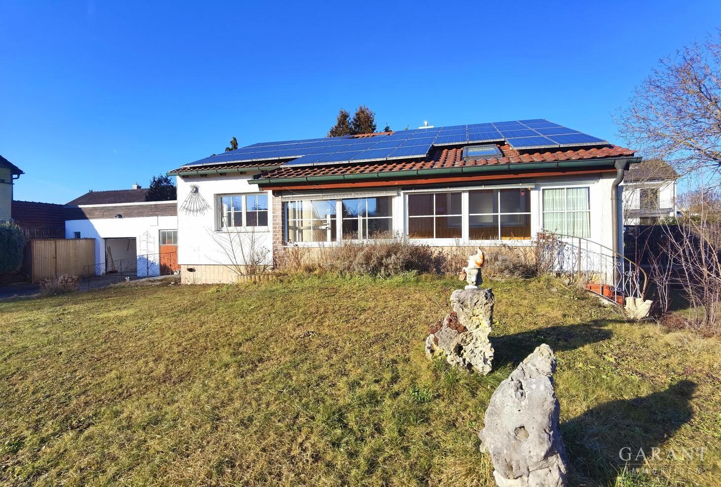 IMG 20260120 141150 edit 4074883933968308