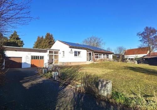 IMG 20260120 141540 edit 4074771458586554