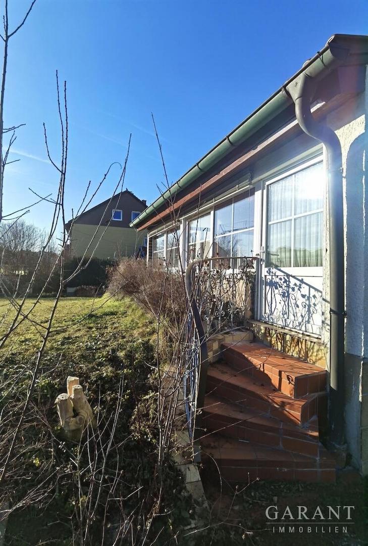 IMG 20260120 141944 edit 4074642732414178