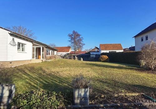 IMG 20260120 141343 edit 4074793308815197