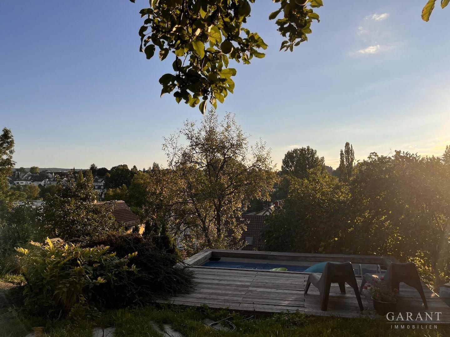 71334 Waiblingen, Stuttgart